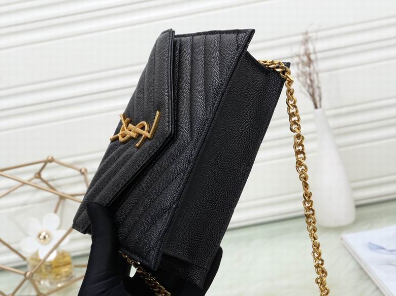 LSY-Bags - Drift Supply - 171