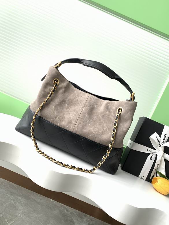 New-CNNL-Bags - Drift Supply - 495