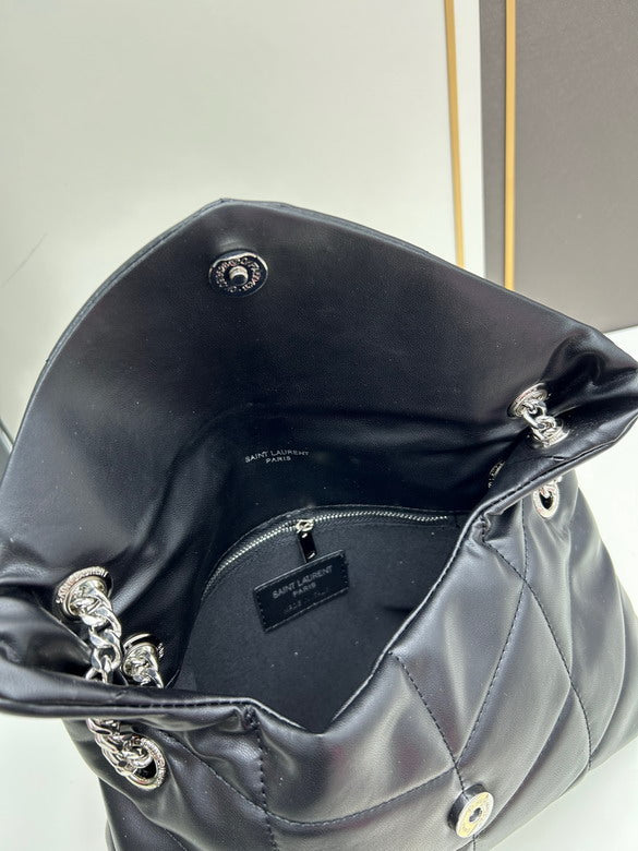 LSY-Bags - Drift Supply - 577