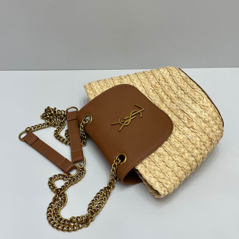 LSY-Bags - Drift Supply - 074