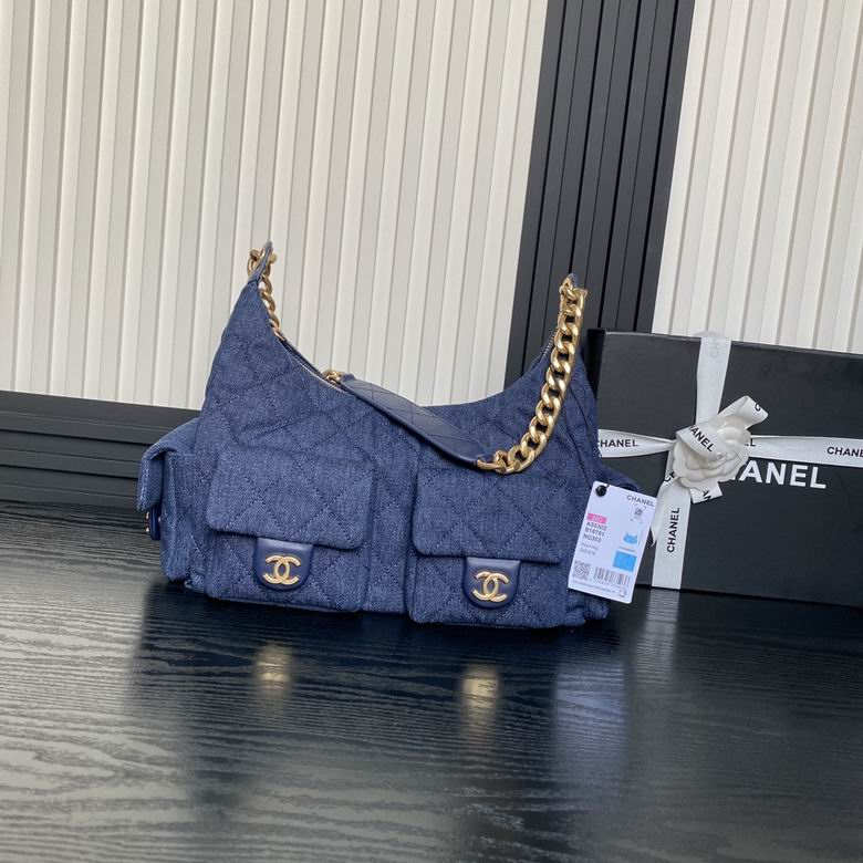 New-CNNL-Bags - Drift Supply - 677