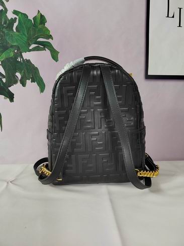 FDNI-Bags - Drift Supply - 439