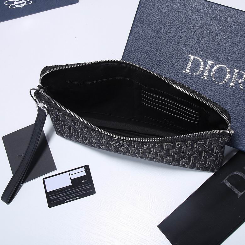 DDR-Bags - Drift Supply - 014