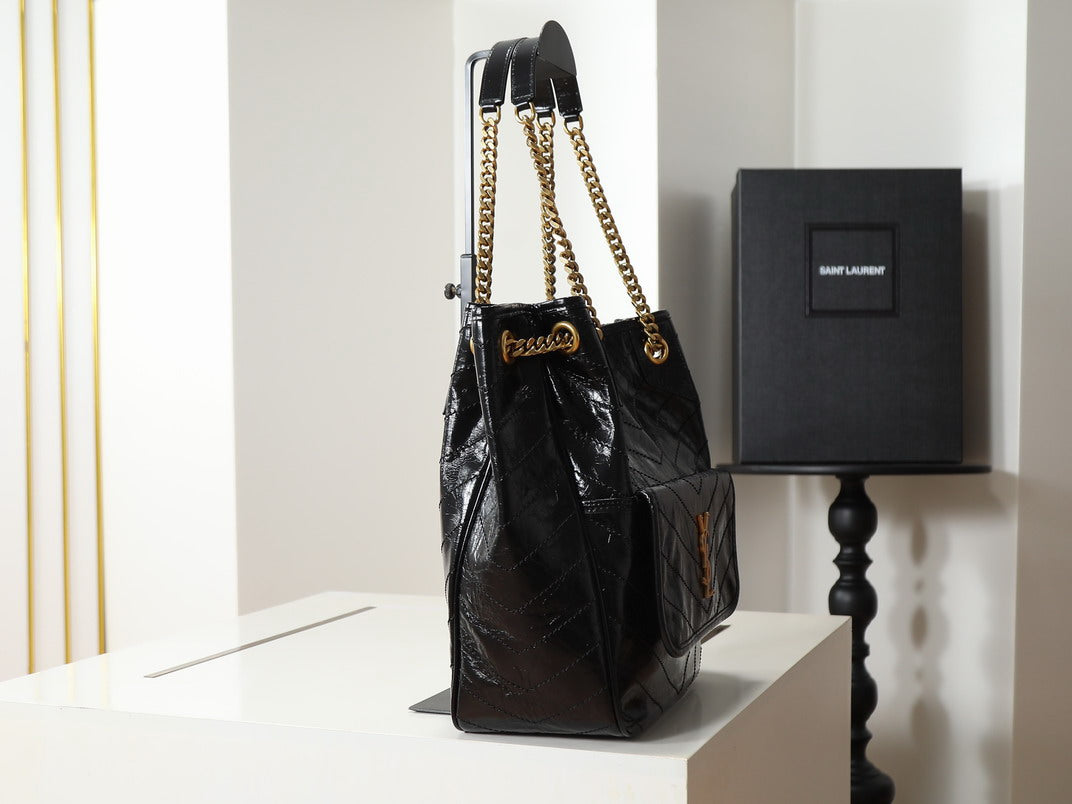 LSY-Bags - Drift Supply - 914