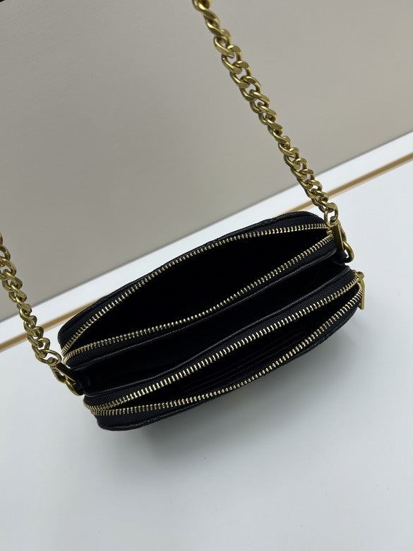 LSY-Bags - Drift Supply - 584