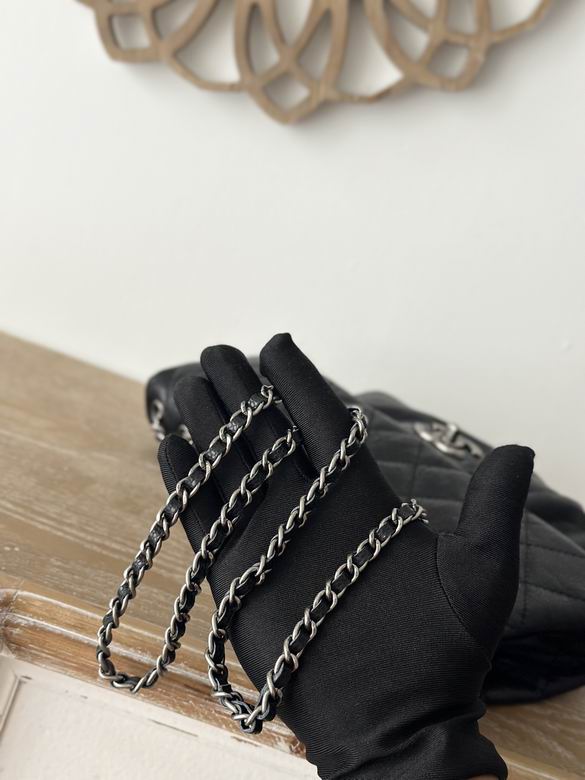 New-CNNL-Bags - Drift Supply - 284