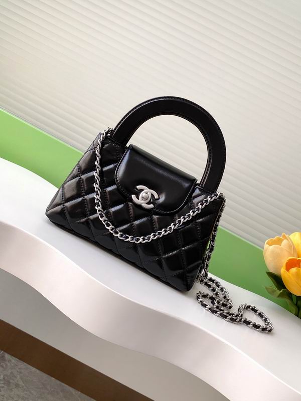 New-CNNL-Bags - Drift Supply - 1311