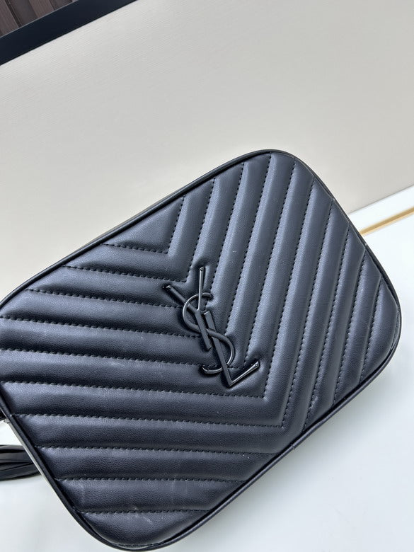 LSY-Bags - Drift Supply - 590