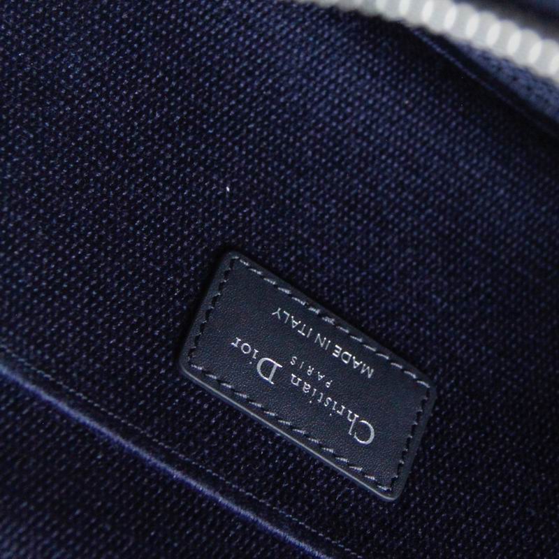 DDR-Bags - Drift Supply - 033