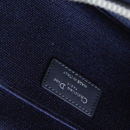 DDR-Bags - Drift Supply - 033