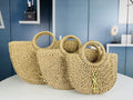 LSY-Bags - Drift Supply - 104