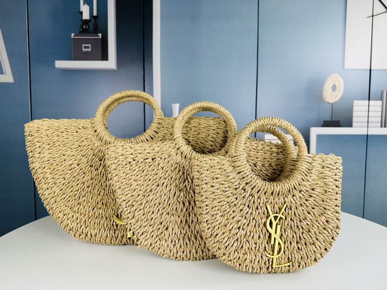 LSY-Bags - Drift Supply - 104