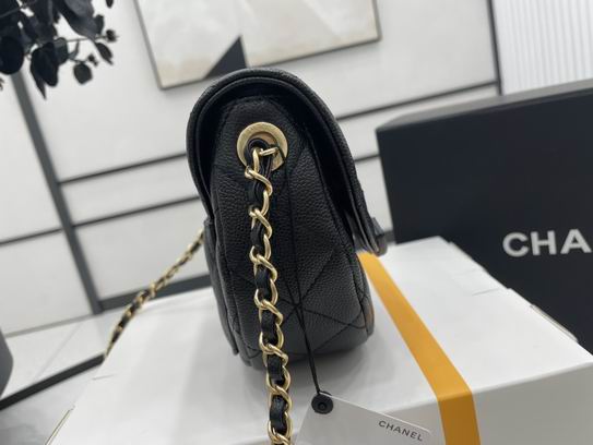 New-CNNL-Bags - Drift Supply - 455