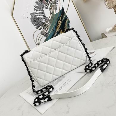 New-CNNL-Bags - Drift Supply - 373