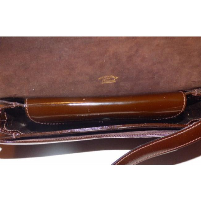 Drift Supply - GGC1 BAG - 3686