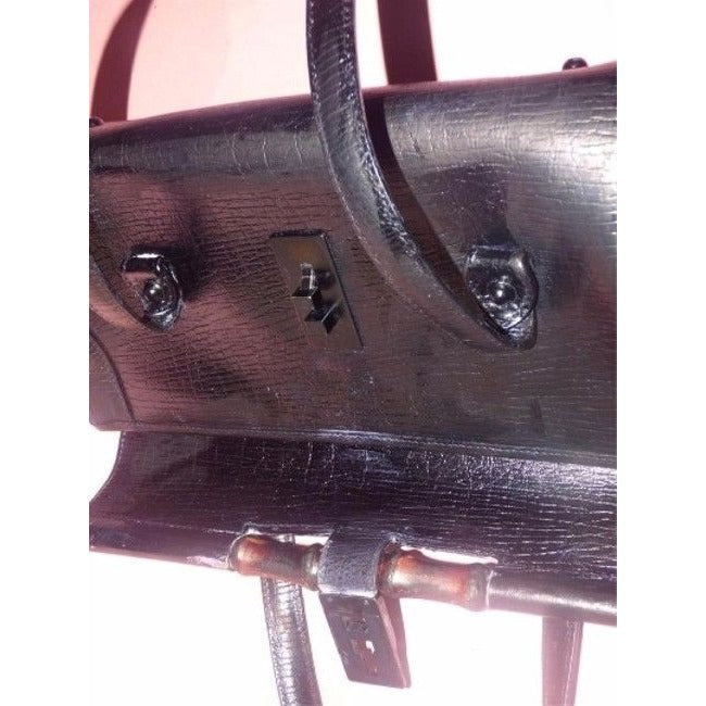 Drift Supply - GGC1 BAG - 1740