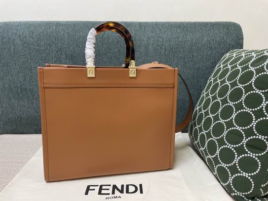 FDNI-Bags - Drift Supply - 819