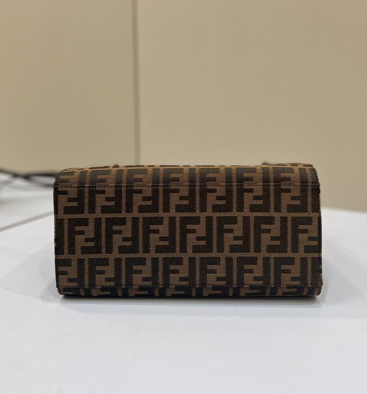 FDNI-Bags - Drift Supply - 197