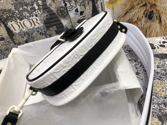 DDR-Bags - Drift Supply - 246