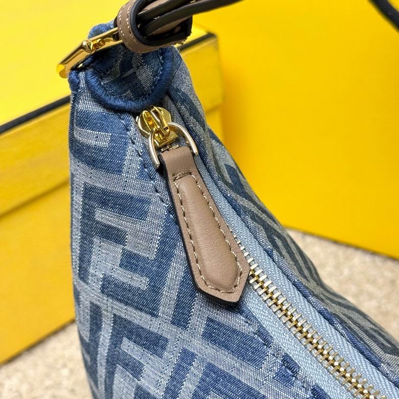 FDNI-Bags - Drift Supply - 928