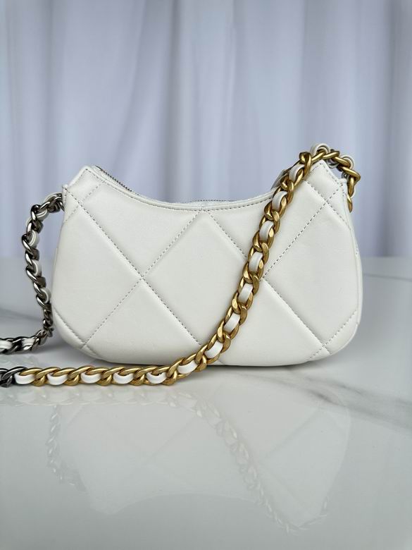 New-CNNL-Bags - Drift Supply - 237