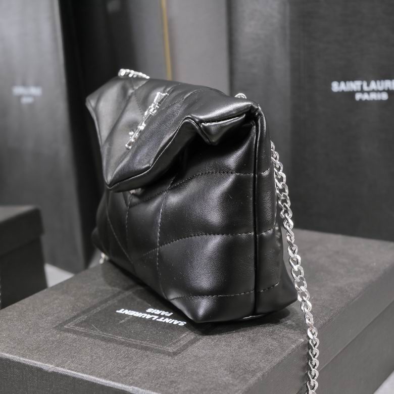 LSY-Bags - Drift Supply - 230