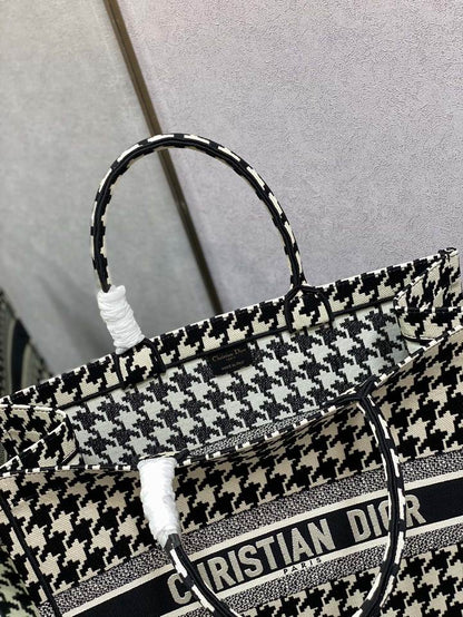 DDR-Bags - Drift Supply - 330
