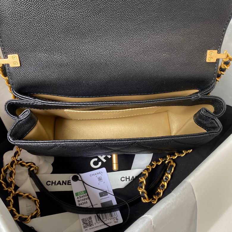 New-CNNL-Bags - Drift Supply - 183