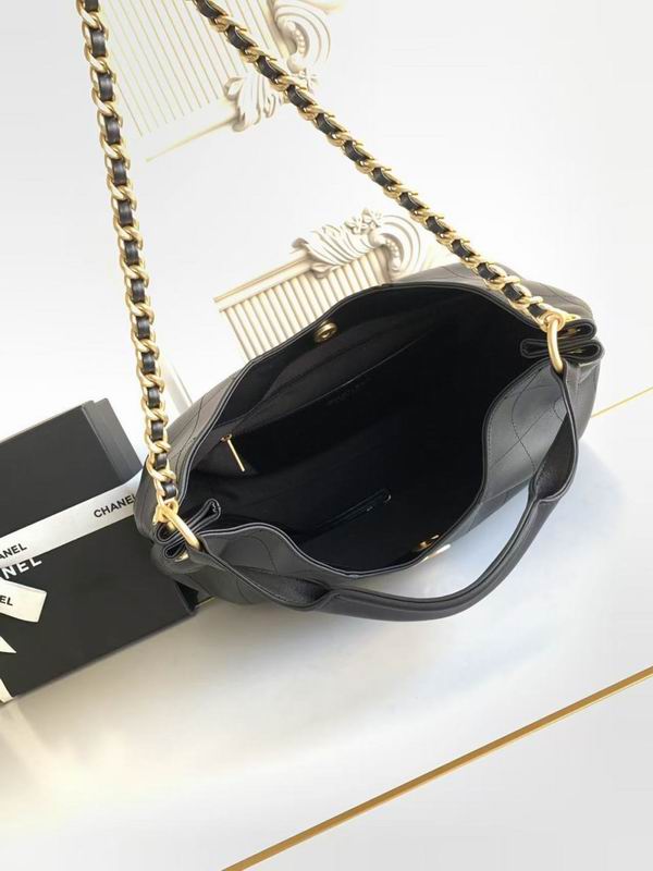 New-CNNL-Bags - Drift Supply - 274