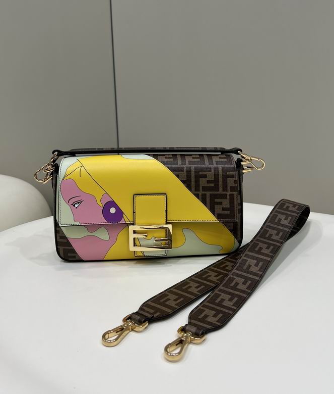 FDNI-Bags - Drift Supply - 1186