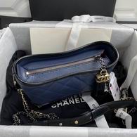 New-CNNL-Bags - Drift Supply - 1215