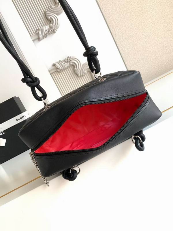 New-CNNL-Bags - Drift Supply - 1087