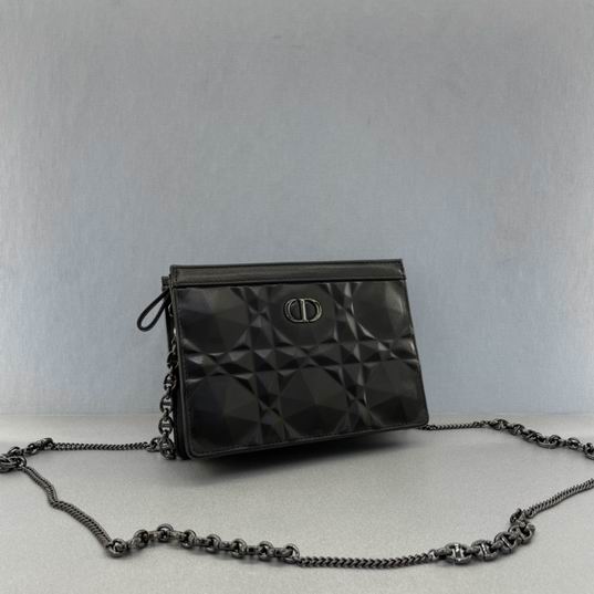 DDR-Bags - Drift Supply - 131