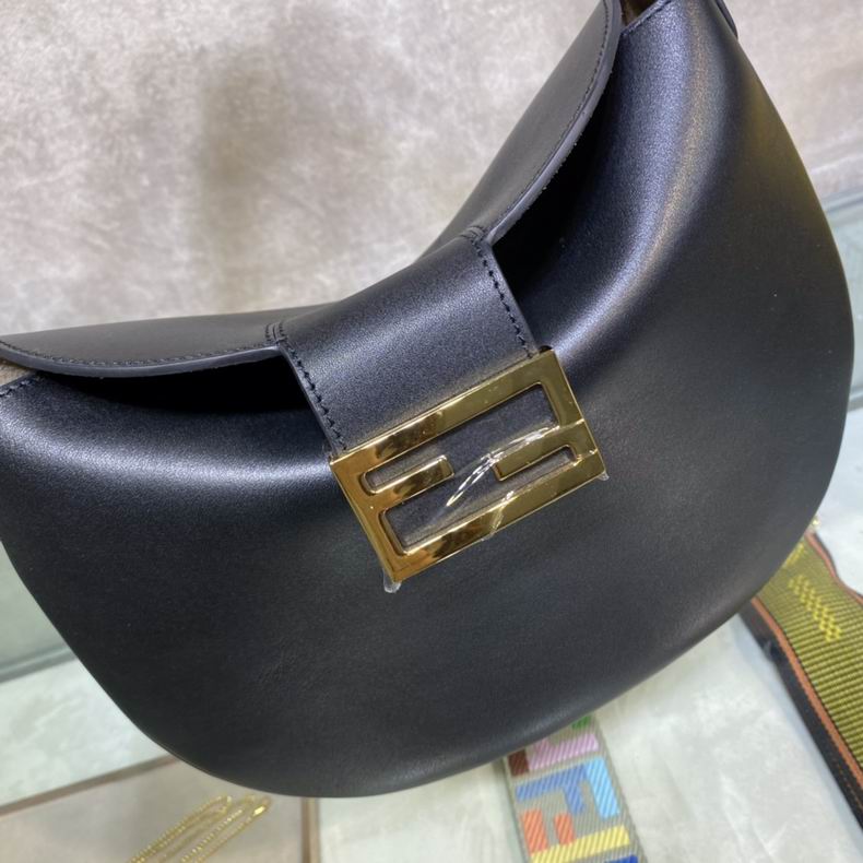 FDNI-Bags - Drift Supply - 596