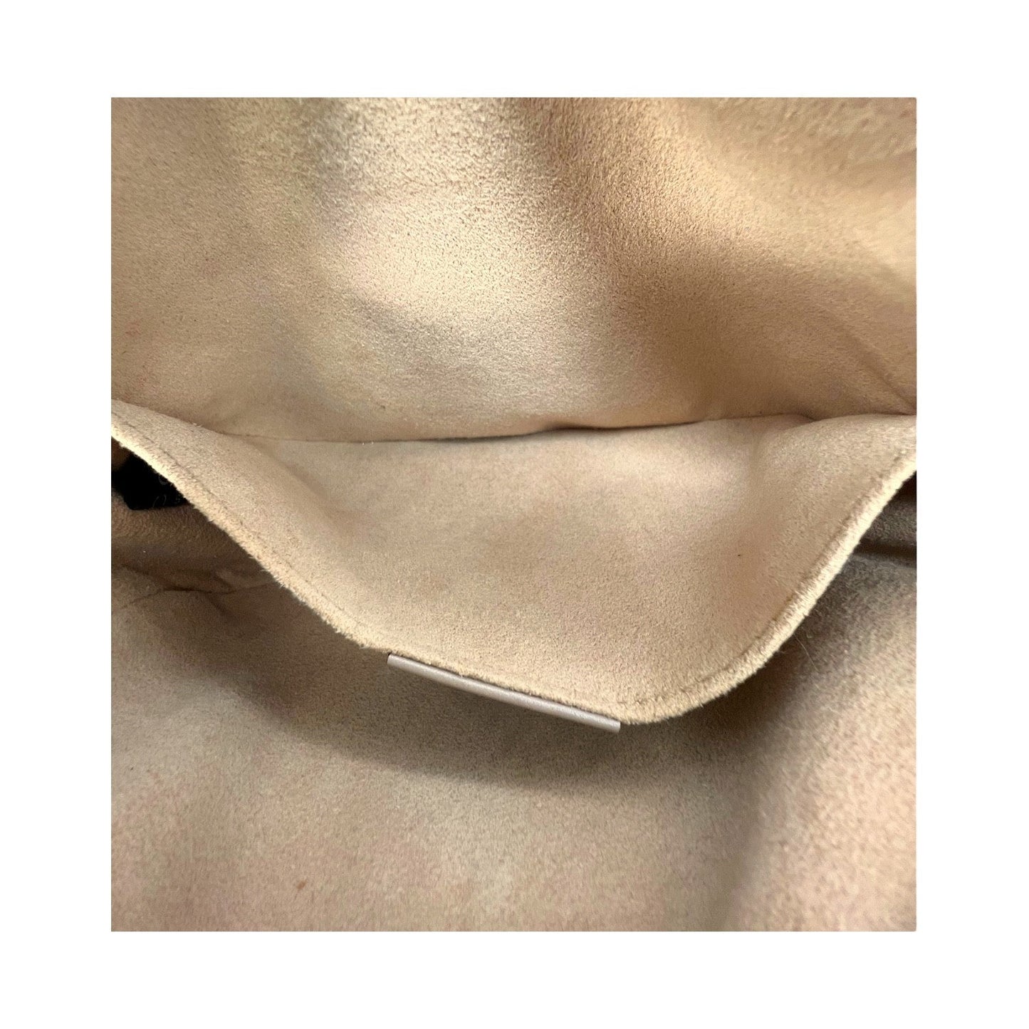 Drift Supply - GGC1 BAG - 3453