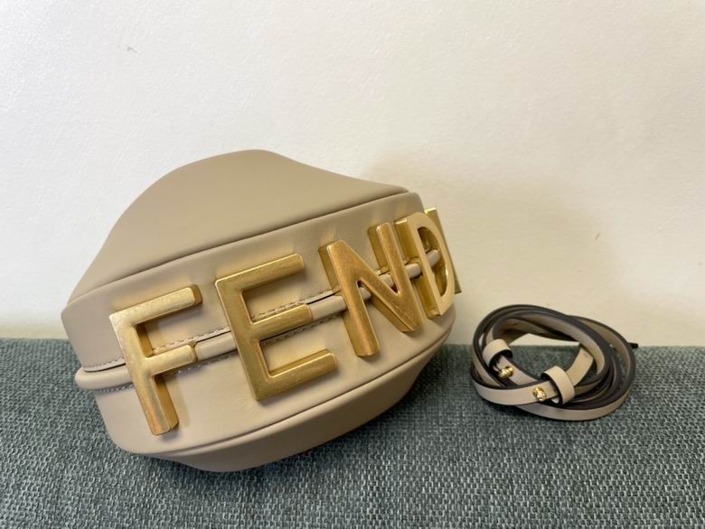 FDNI-Bags - Drift Supply - 1087