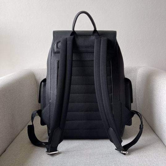 DDR-Bags - Drift Supply - 082