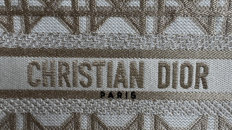 DDR-Bags - Drift Supply - 657