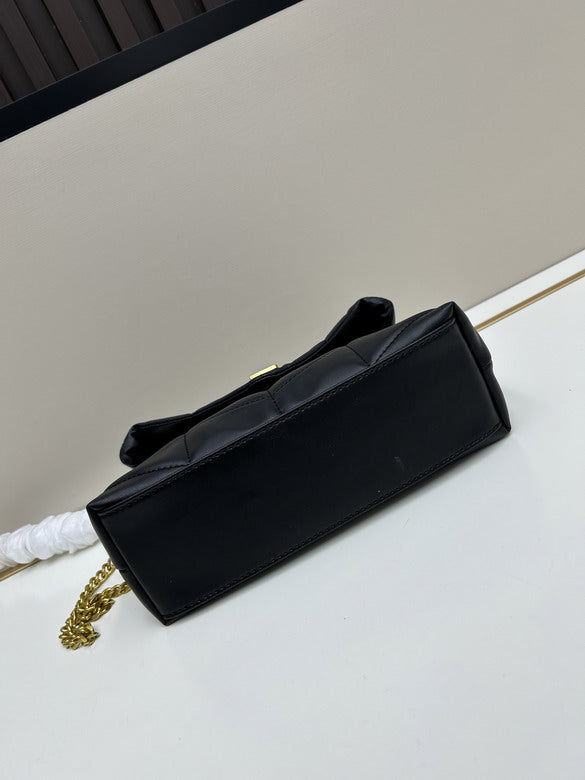 LSY-Bags - Drift Supply - 596