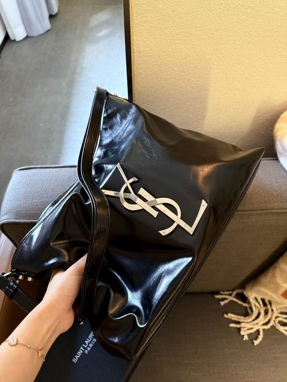 LSY-Bags - Drift Supply - 460