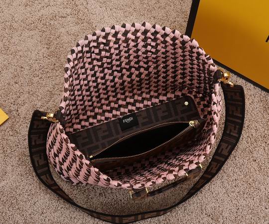 FDNI-Bags - Drift Supply - 494
