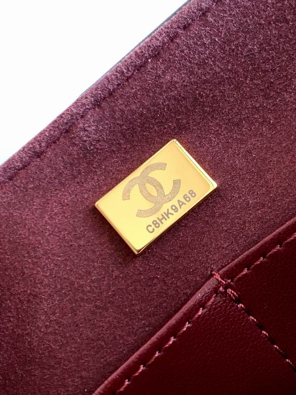 New-CNNL-Bags - Drift Supply - 085