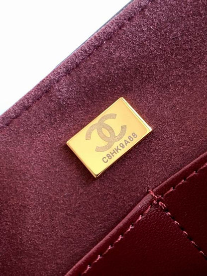 New-CNNL-Bags - Drift Supply - 085