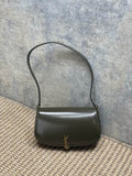 LSY-Bags - Drift Supply - 560