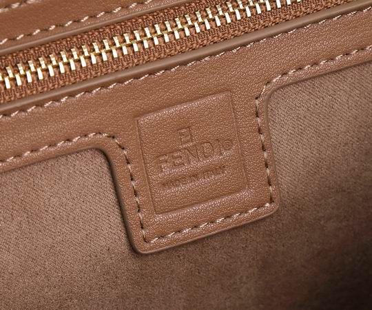 FDNI-Bags - Drift Supply - 477