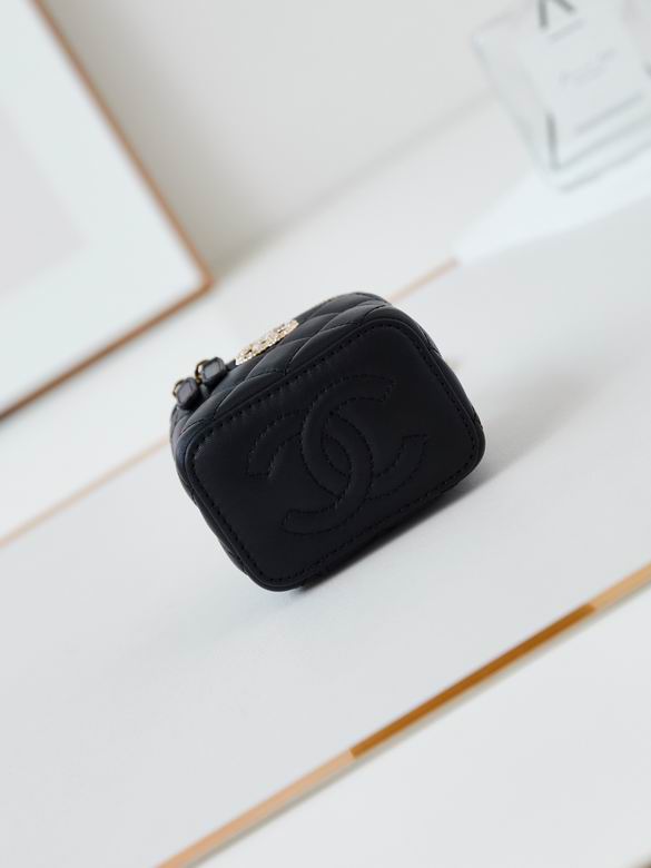 New-CNNL-Bags - Drift Supply - 1237