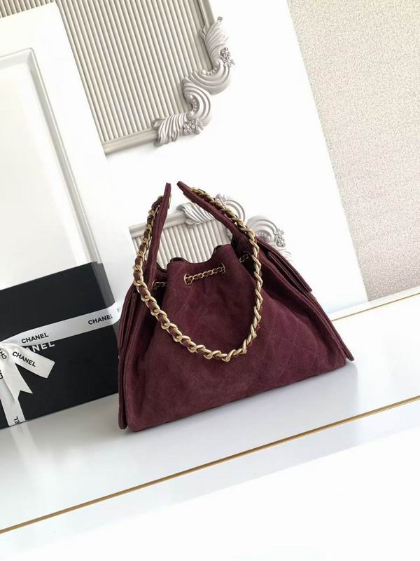 New-CNNL-Bags - Drift Supply - 035