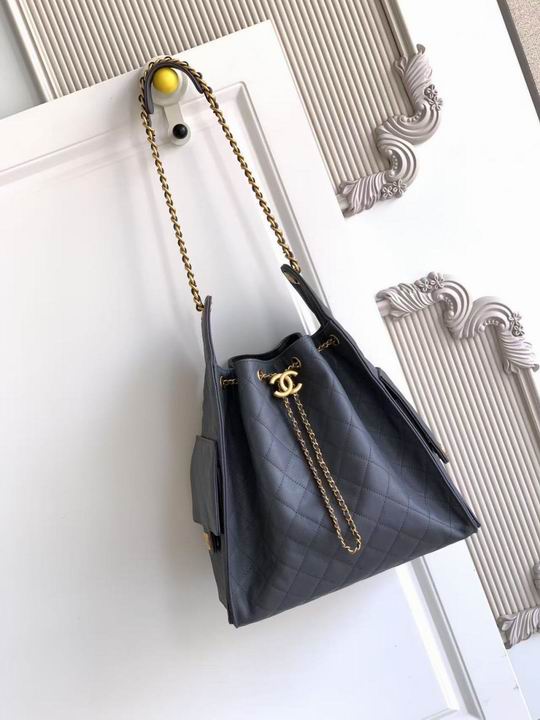 New-CNNL-Bags - Drift Supply - 132