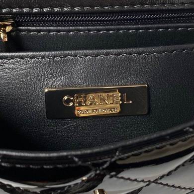 New-CNNL-Bags - Drift Supply - 1289