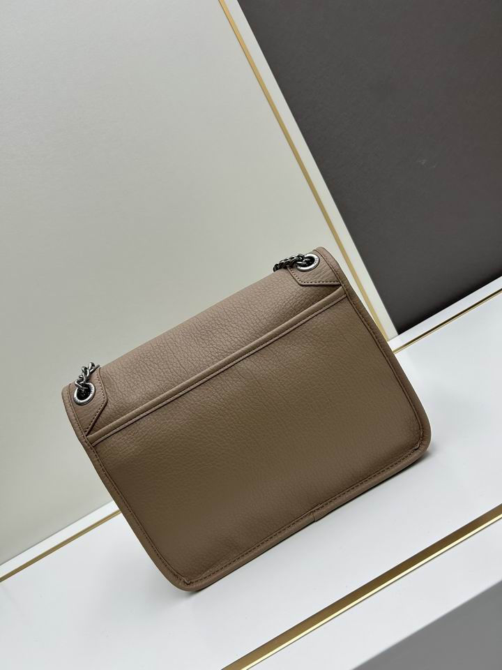 LSY-Bags - Drift Supply - 017